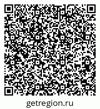 79263776145