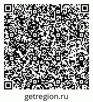 79263776191
