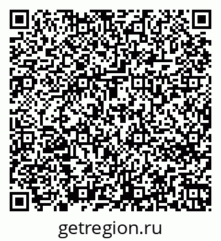 79263776247