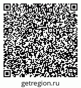 79263776251