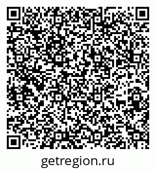 79263776260