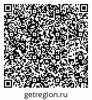 79263776265