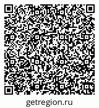 79263776278