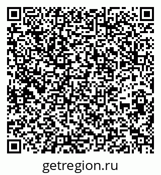 79263776304