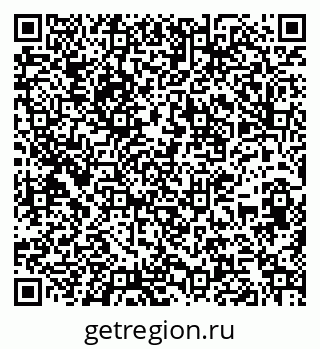 79263776319