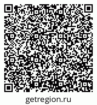79263776411