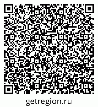 79263776422