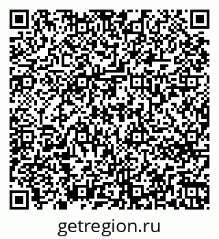 79263776427