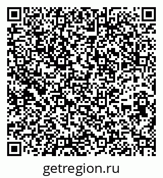 79263776522