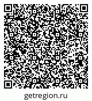 79263776557