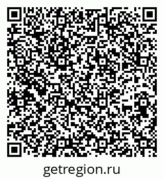 79263776586