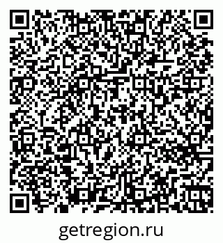 79263776588