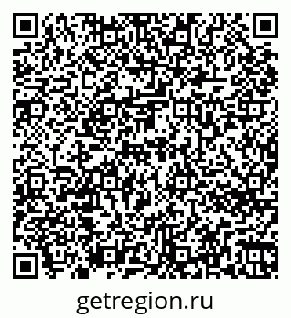 79263776601