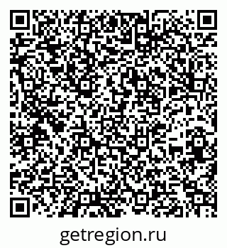 79263776611