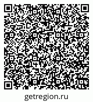 79263776612