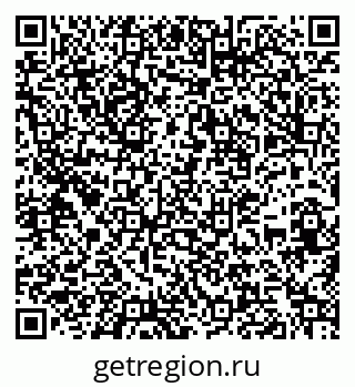 79263776616
