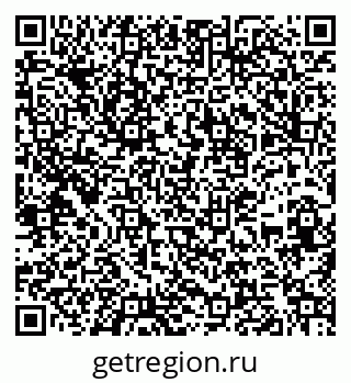 79263776619