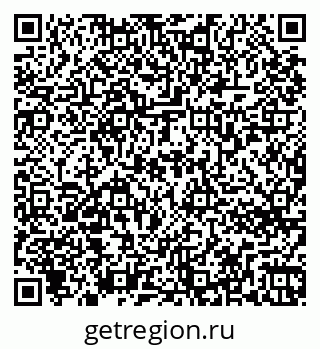 79263776621
