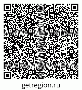 79263776622