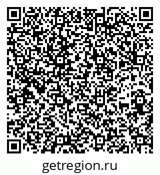 79263776629