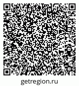 79263776645