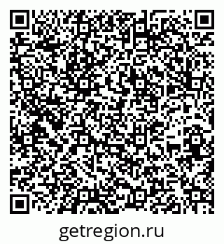 79263776648
