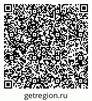 79263776650