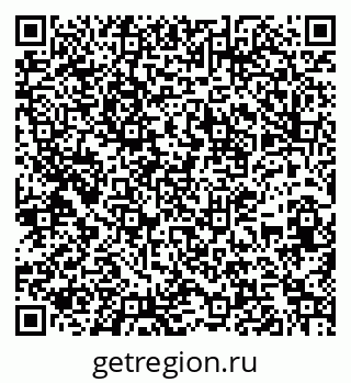 79263776657