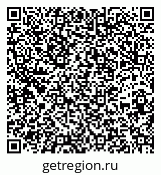 79263776659