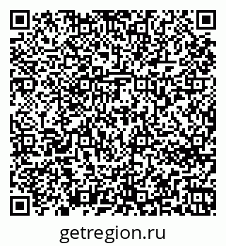 79263776663