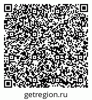79263776665