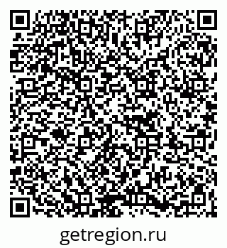 79263776677