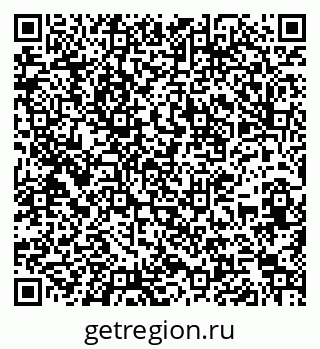 79263776685