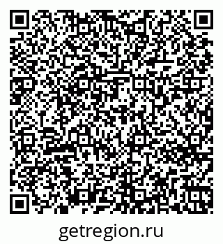 79263776692