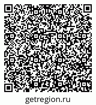 79263776711