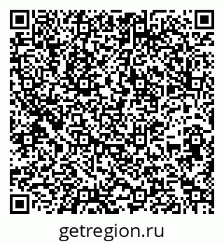 79263776714