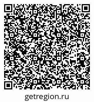 79263776717
