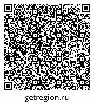 79263776720