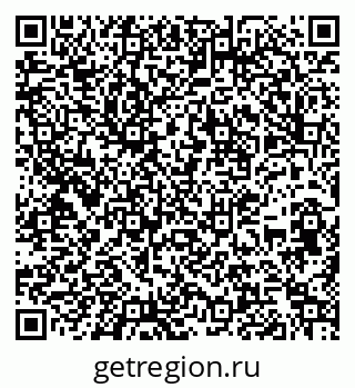 79263776721
