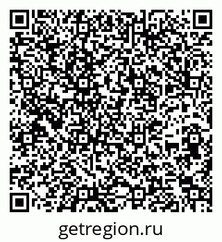 79263776735