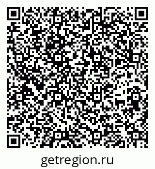 79263776739