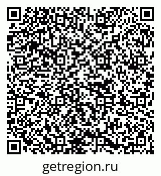 79263776746