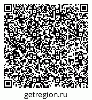 79263776768