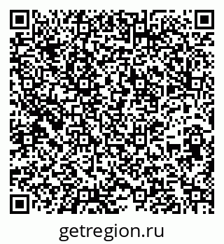 79263776772