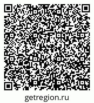 79263776795