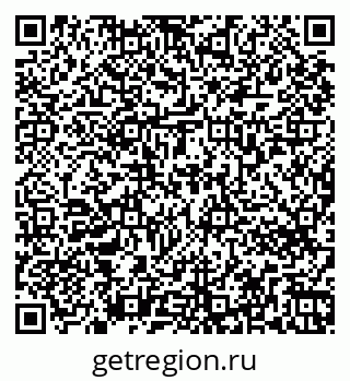 79263776827