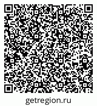 79263776870