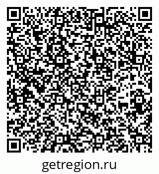 79263776876