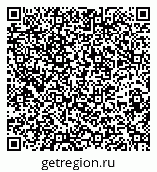 79263776883