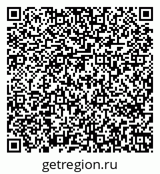 79263776912